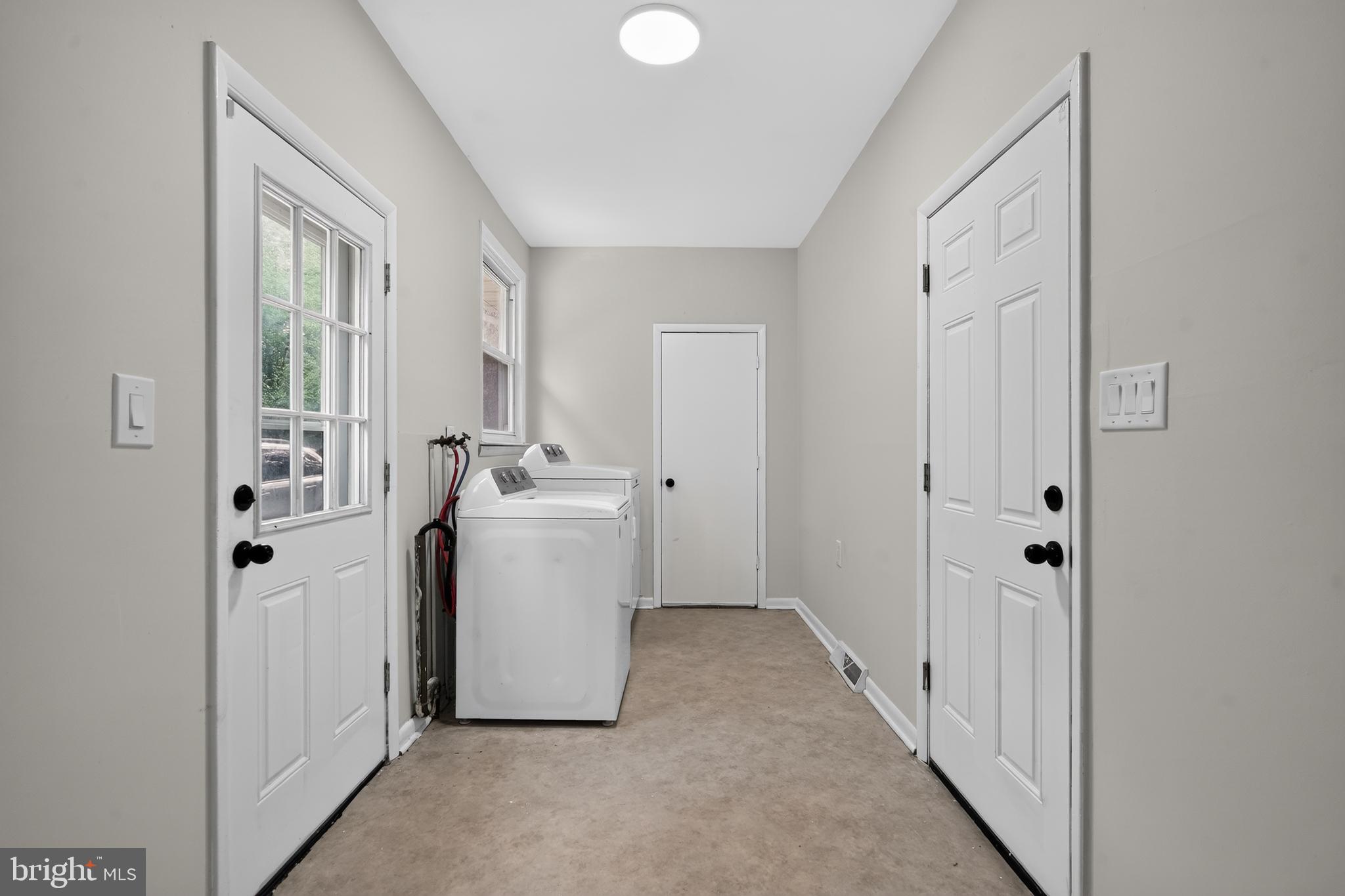 587 Magnolia Road Pemberton, NJ 08068 - Photo 19 of 24