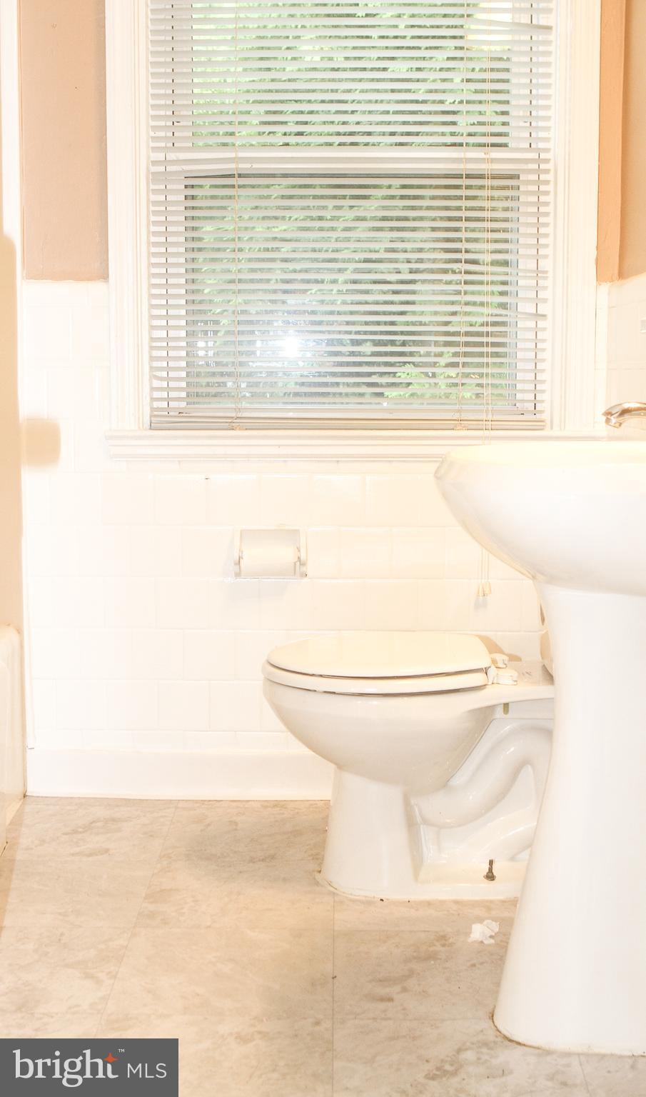1623 Stonewood Road Baltimore, MD 21239 - Photo 11 of 11 Gallery Image 11