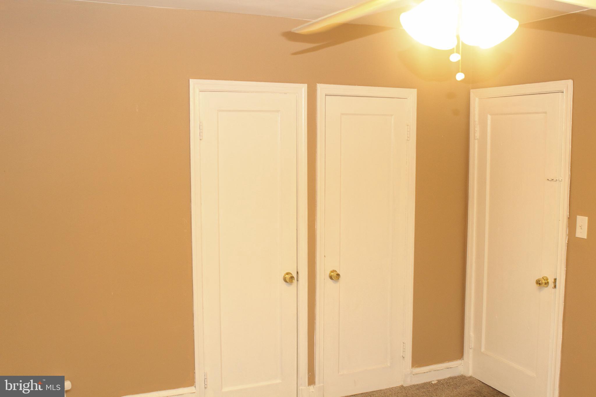 1623 Stonewood Road Baltimore, MD 21239 - Photo 7 of 11 Gallery Image 7