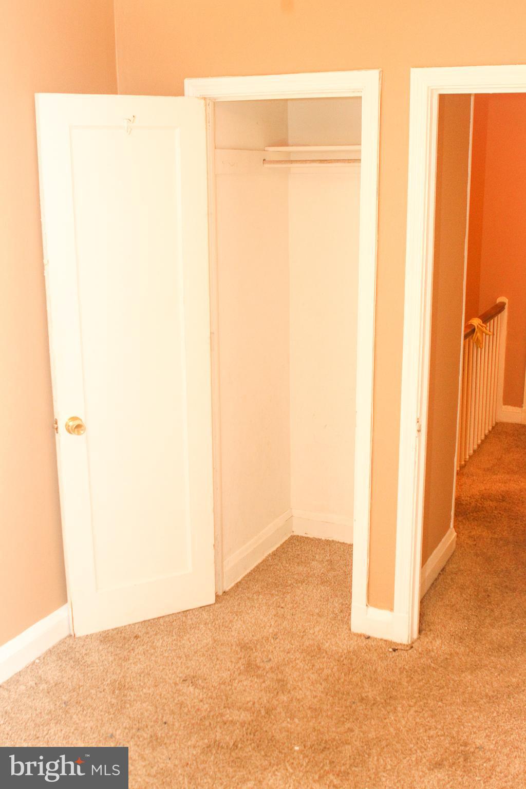 1623 Stonewood Road Baltimore, MD 21239 - Photo 9 of 11 Gallery Image 9