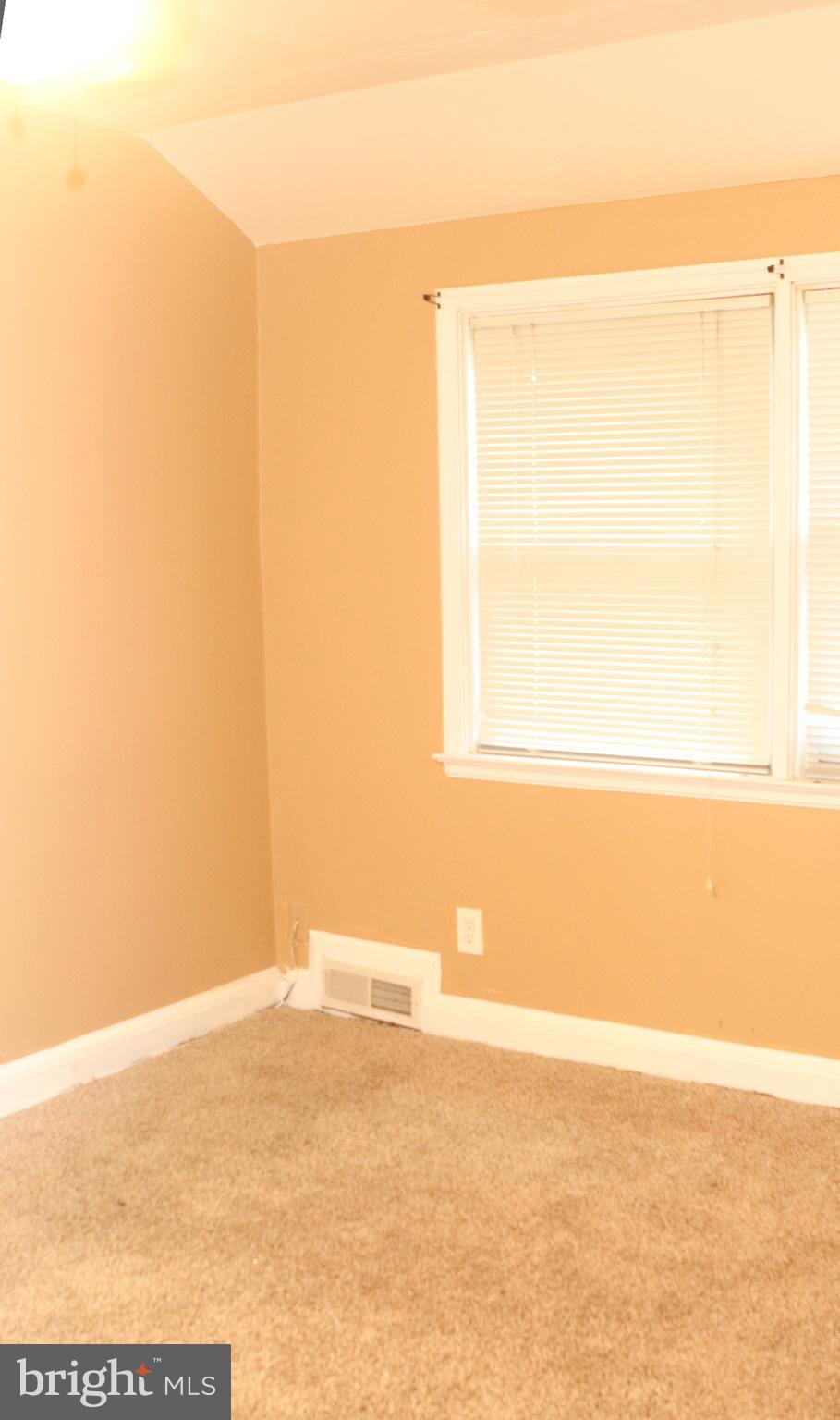 1623 Stonewood Road Baltimore, MD 21239 - Photo 10 of 11 Gallery Image 10