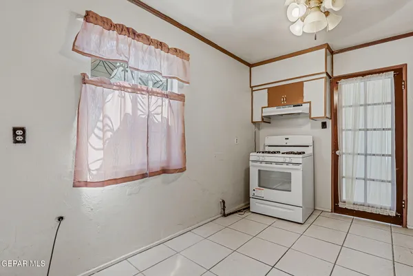 $145,000 | 7863 Laura Way, El Paso, TX 79915