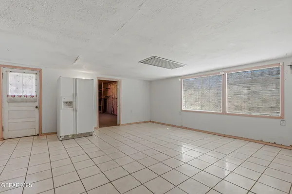 $145,000 | 7863 Laura Way, El Paso, TX 79915