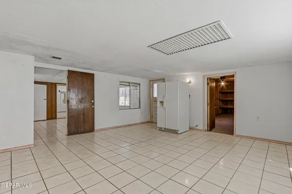 $145,000 | 7863 Laura Way, El Paso, TX 79915