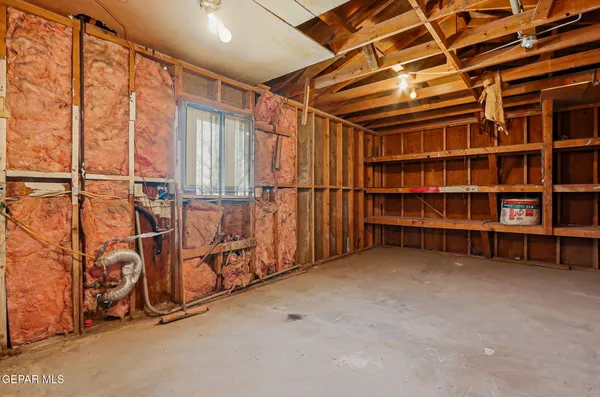 $145,000 | 7863 Laura Way, El Paso, TX 79915