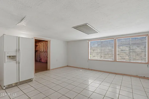 $145,000 | 7863 Laura Way, El Paso, TX 79915