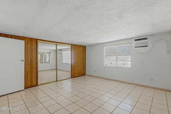 $145,000 | 7863 Laura Way, El Paso, TX 79915