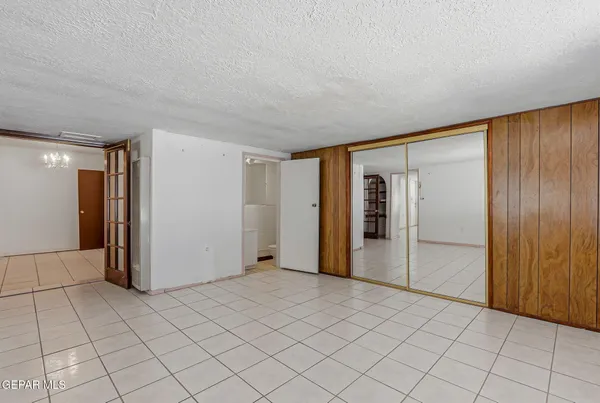 $145,000 | 7863 Laura Way, El Paso, TX 79915