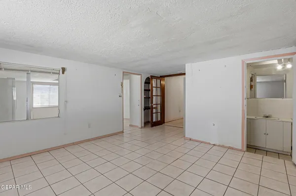 $145,000 | 7863 Laura Way, El Paso, TX 79915