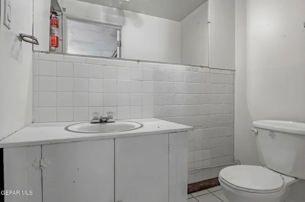 $145,000 | 7863 Laura Way, El Paso, TX 79915