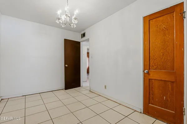 $145,000 | 7863 Laura Way, El Paso, TX 79915