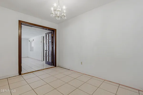 $145,000 | 7863 Laura Way, El Paso, TX 79915