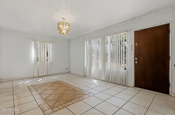 $145,000 | 7863 Laura Way, El Paso, TX 79915