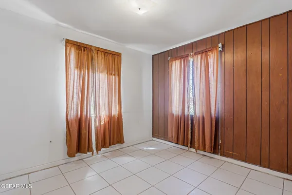 $145,000 | 7863 Laura Way, El Paso, TX 79915