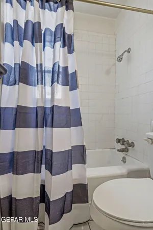 $145,000 | 7863 Laura Way, El Paso, TX 79915