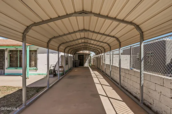 $145,000 | 7863 Laura Way, El Paso, TX 79915