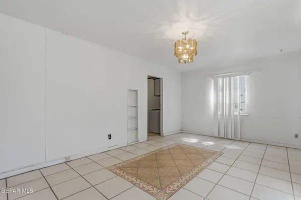 $145,000 | 7863 Laura Way, El Paso, TX 79915