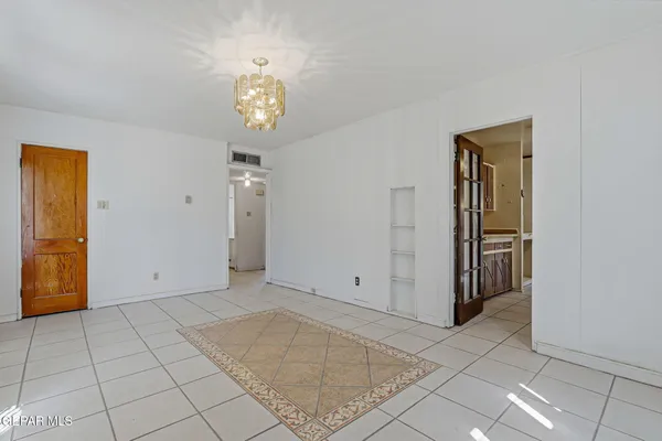 $145,000 | 7863 Laura Way, El Paso, TX 79915