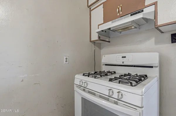 $145,000 | 7863 Laura Way, El Paso, TX 79915