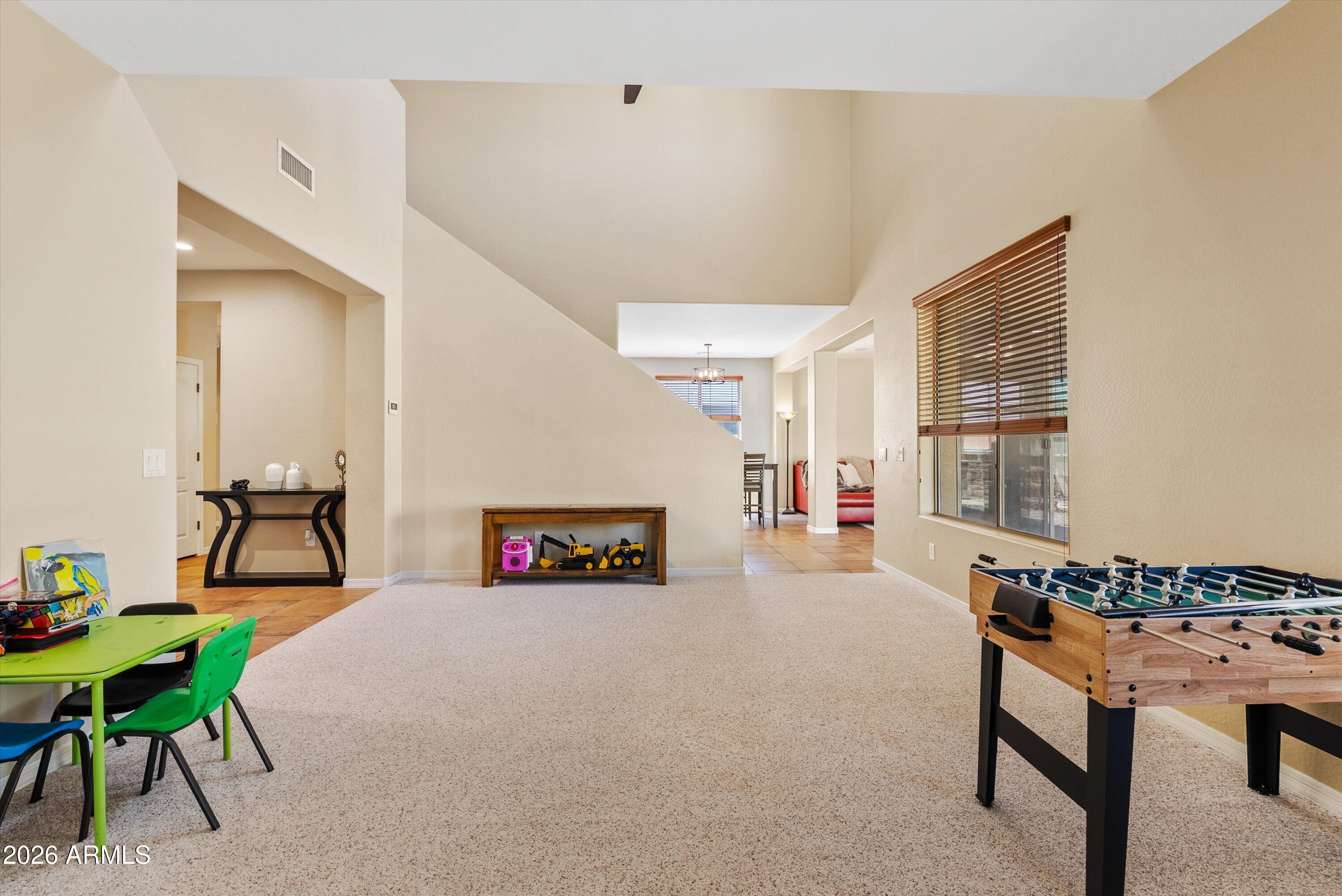4430 East Blue Sage Road Gilbert, AZ 85297 - Photo 12 of 49 07-DSC02679