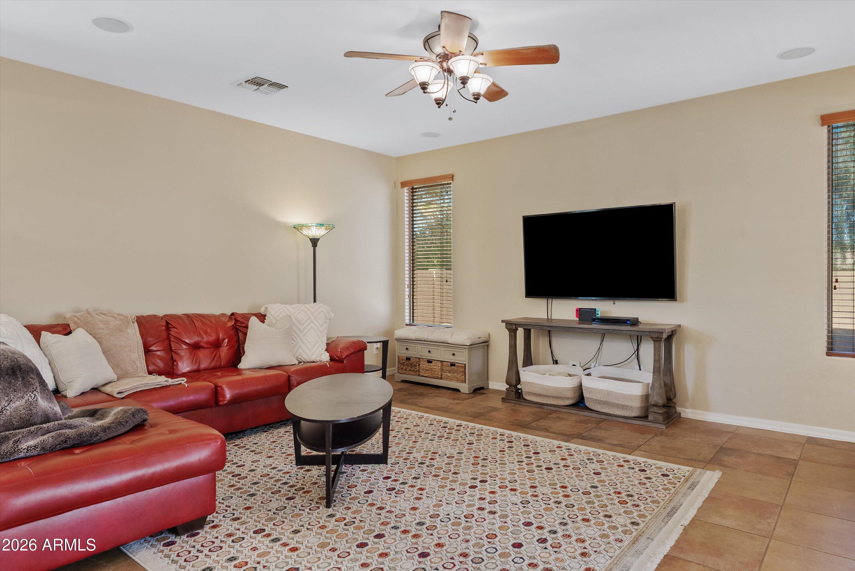 4430 East Blue Sage Road Gilbert, AZ 85297 - Photo 13 of 49 08-DSC02684