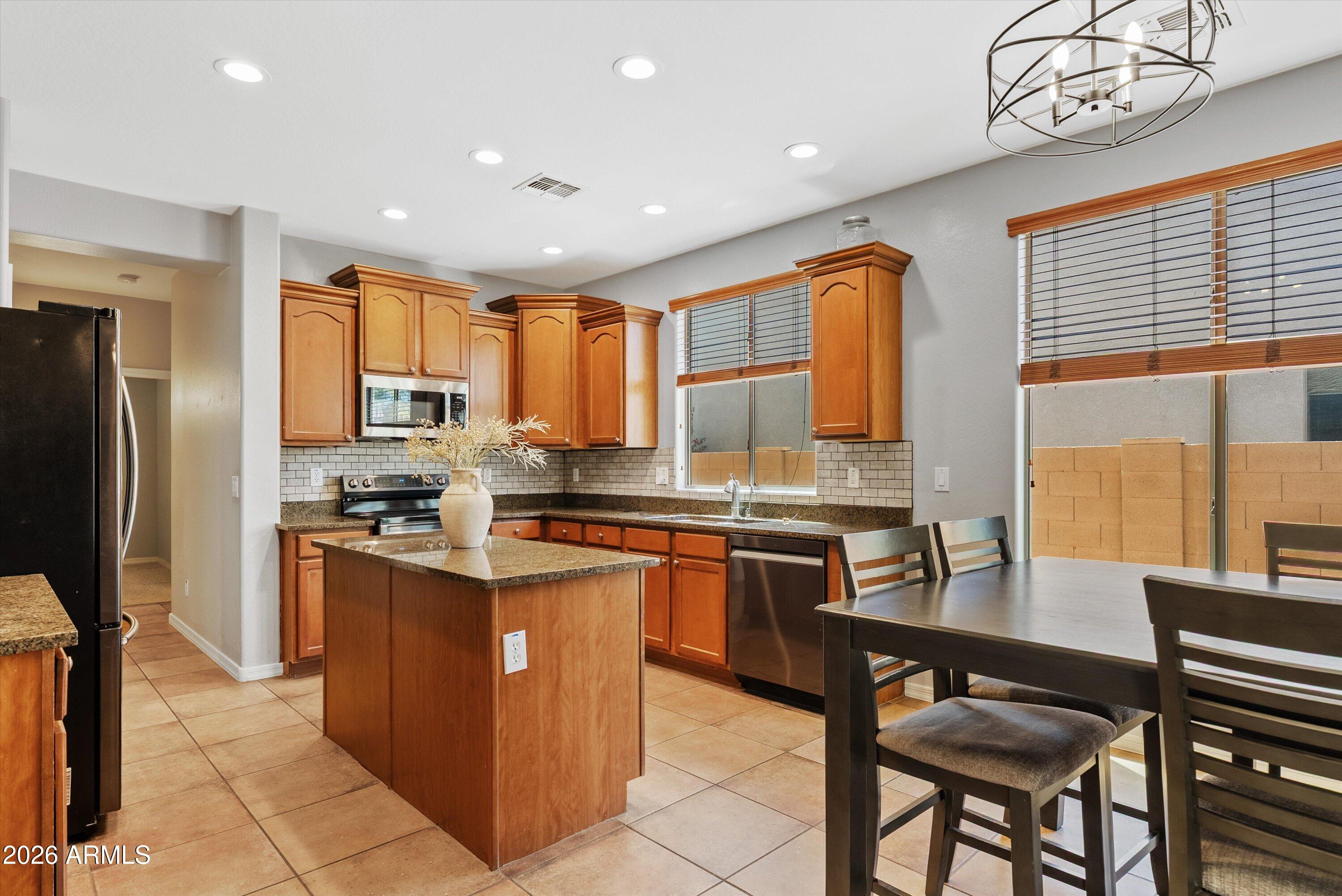4430 East Blue Sage Road Gilbert, AZ 85297 - Photo 16 of 49 11-DSC02704