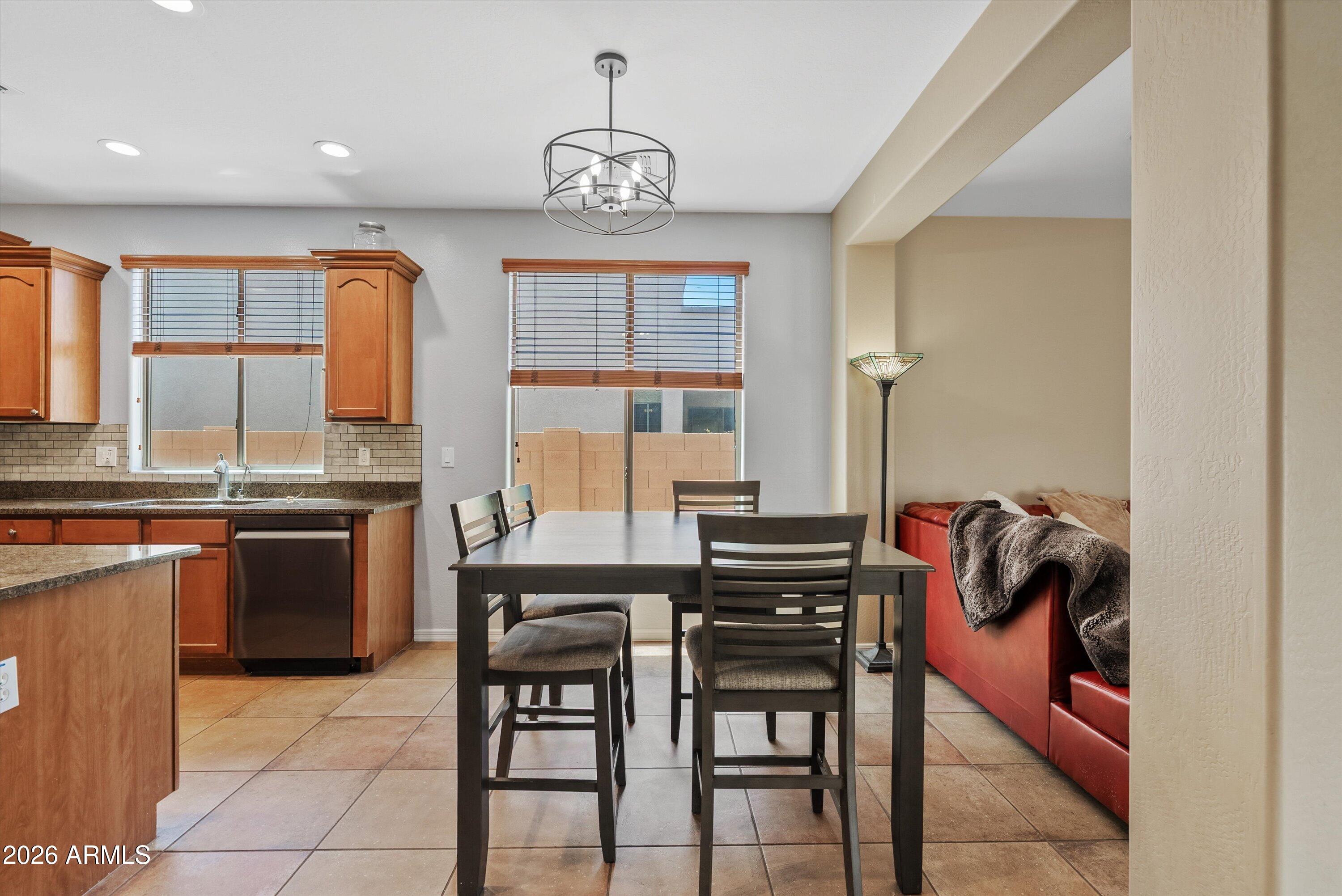 4430 East Blue Sage Road Gilbert, AZ 85297 - Photo 17 of 49 12-DSC02709