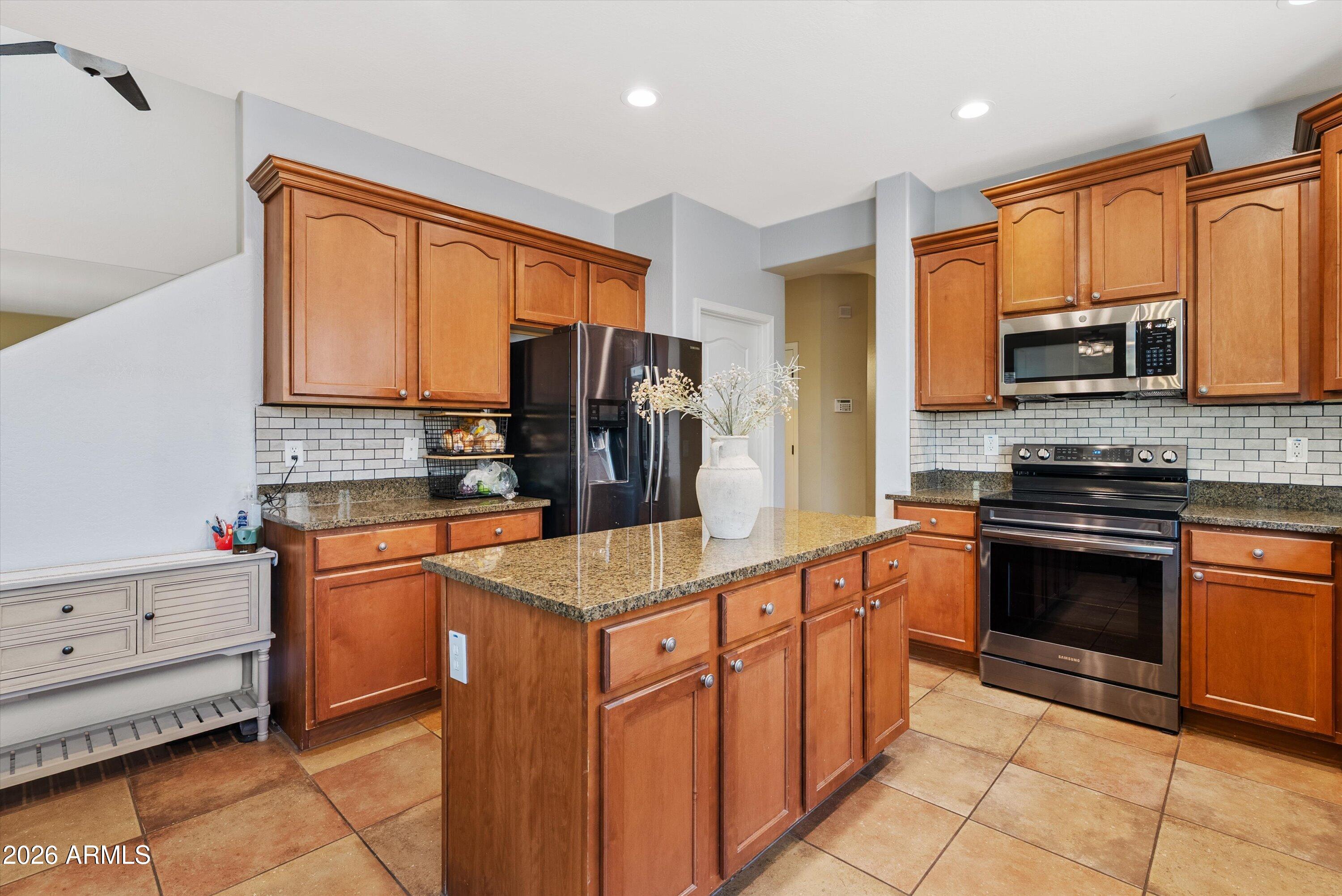 4430 East Blue Sage Road Gilbert, AZ 85297 - Photo 19 of 49 14-DSC02719
