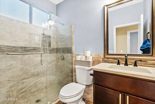 $629,990 | 4430 East Blue Sage Road, Gilbert, AZ 85297