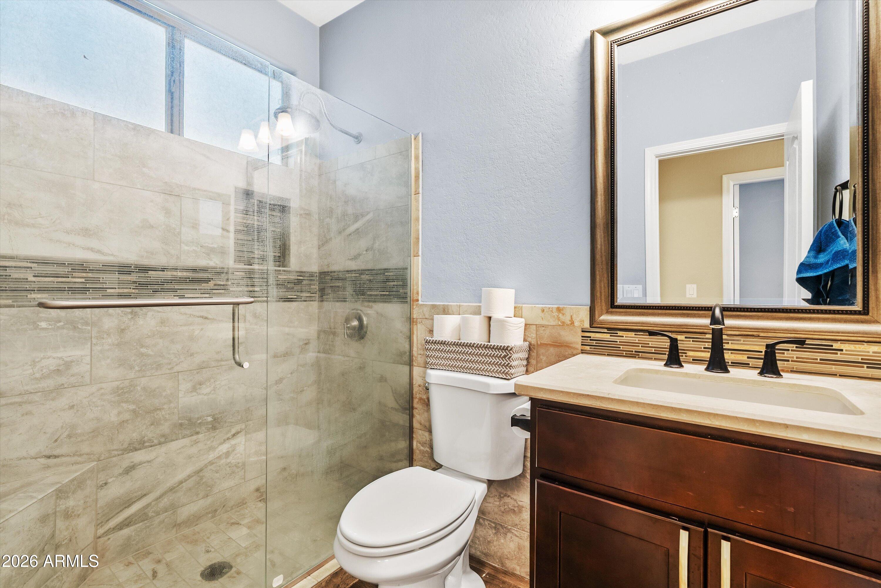 4430 East Blue Sage Road Gilbert, AZ 85297 - Photo 21 of 49 16-DSC02729