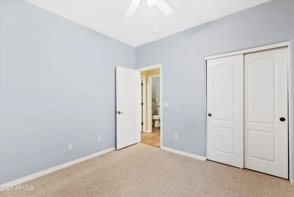 $629,990 | 4430 East Blue Sage Road, Gilbert, AZ 85297