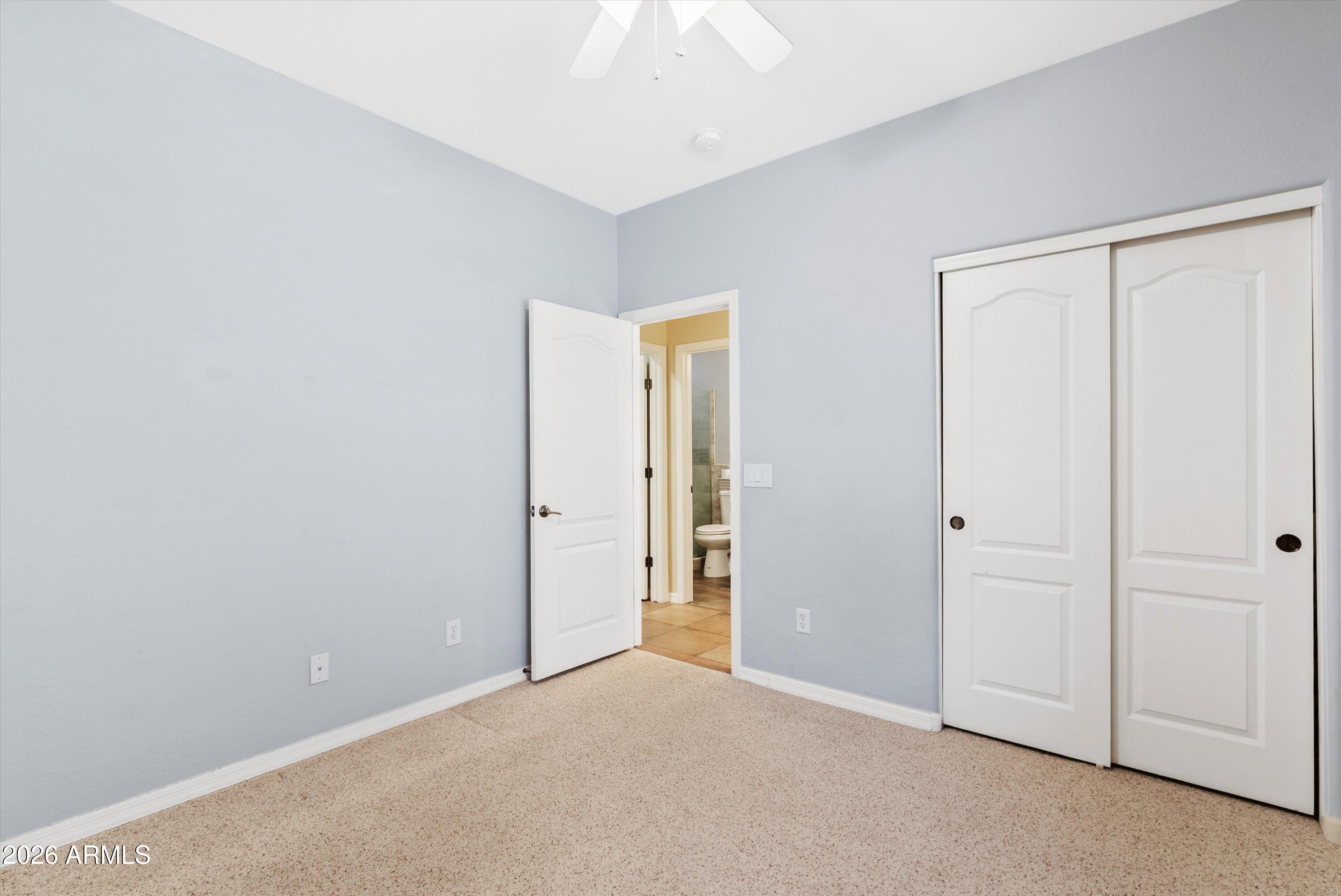 4430 East Blue Sage Road Gilbert, AZ 85297 - Photo 23 of 49 18-DSC02739