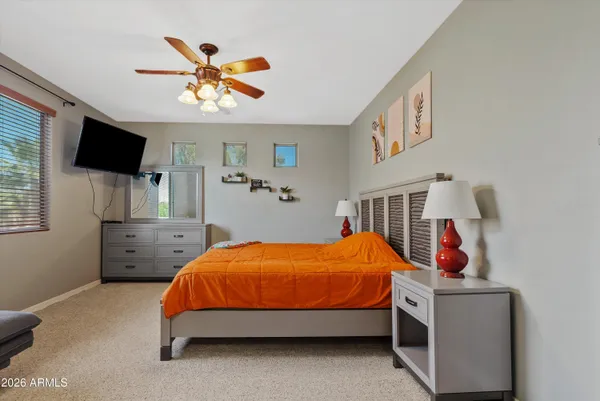 $629,990 | 4430 East Blue Sage Road, Gilbert, AZ 85297