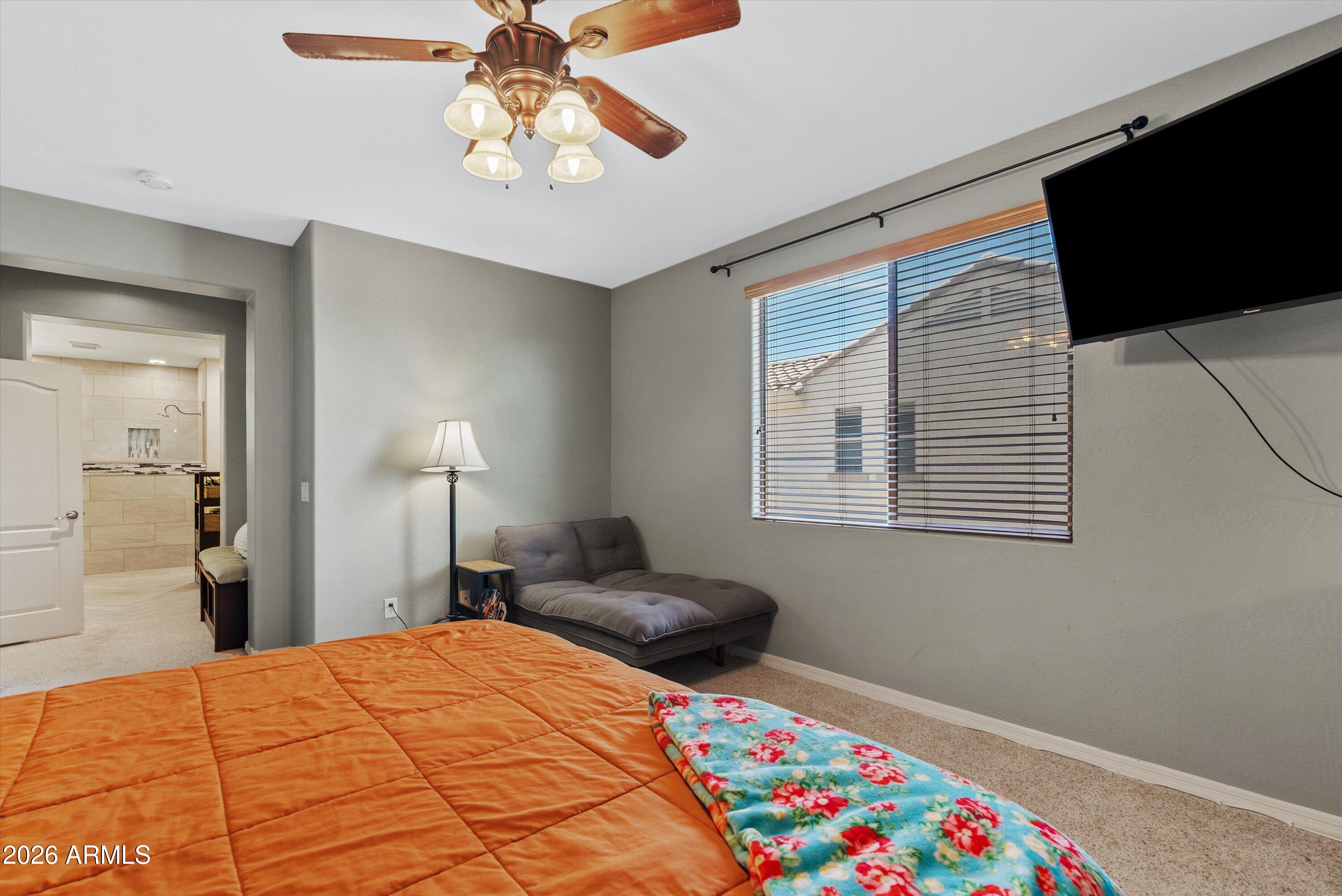 4430 East Blue Sage Road Gilbert, AZ 85297 - Photo 26 of 49 21-DSC02754