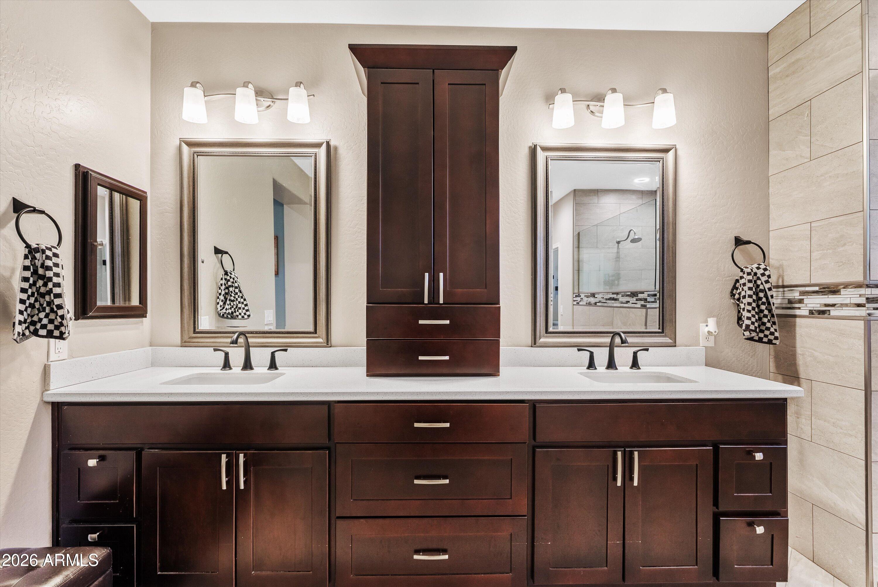 4430 East Blue Sage Road Gilbert, AZ 85297 - Photo 28 of 49 23-DSC02764