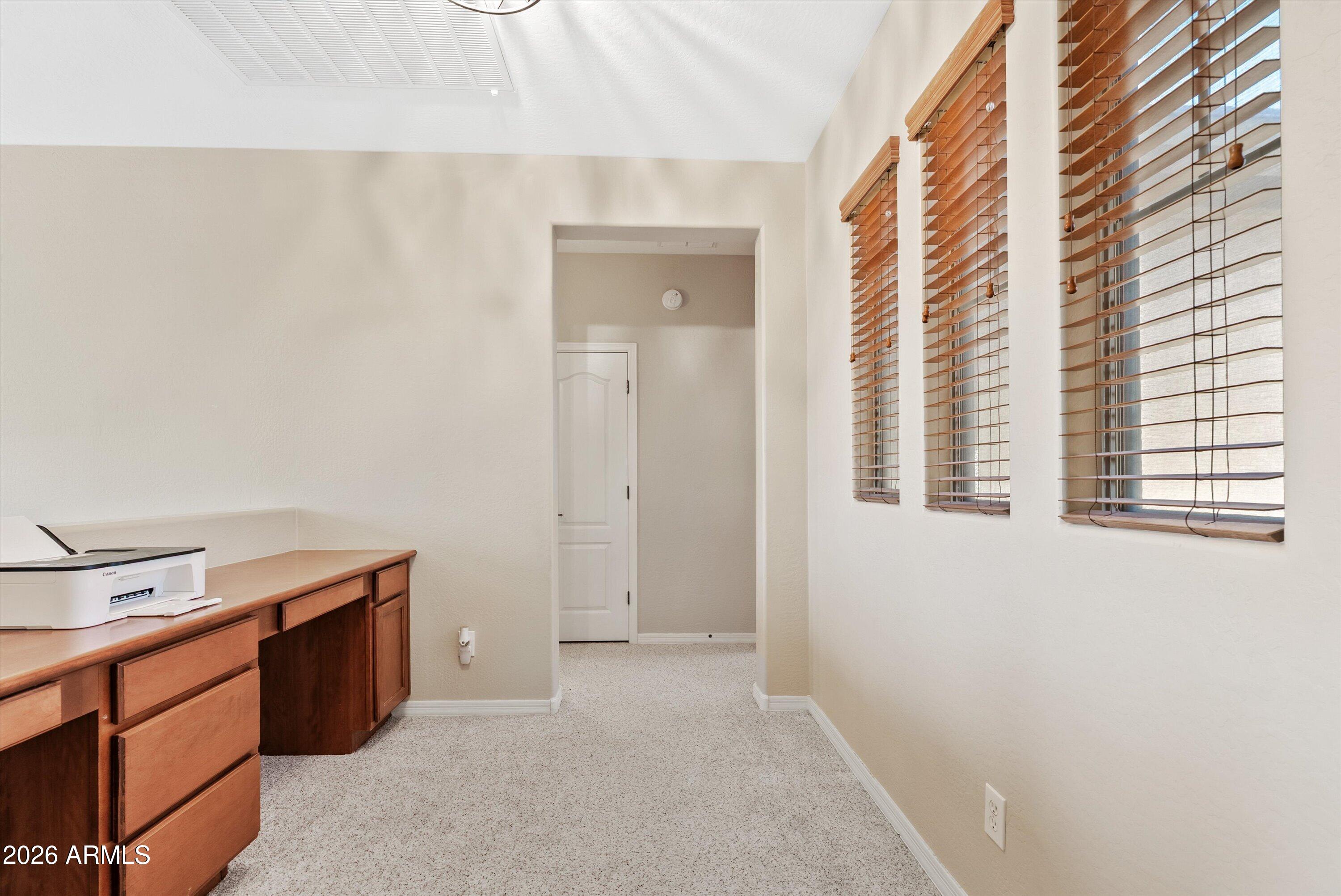 4430 East Blue Sage Road Gilbert, AZ 85297 - Photo 30 of 49 25-DSC02789