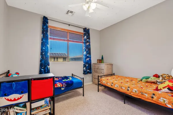 $629,990 | 4430 East Blue Sage Road, Gilbert, AZ 85297
