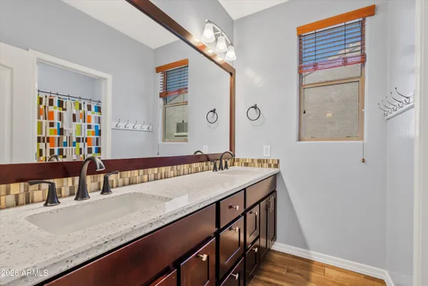$629,990 | 4430 East Blue Sage Road, Gilbert, AZ 85297