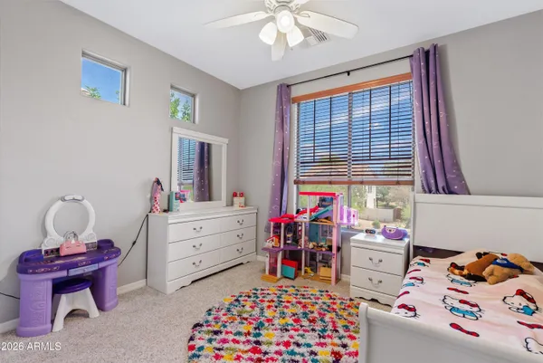 $629,990 | 4430 East Blue Sage Road, Gilbert, AZ 85297