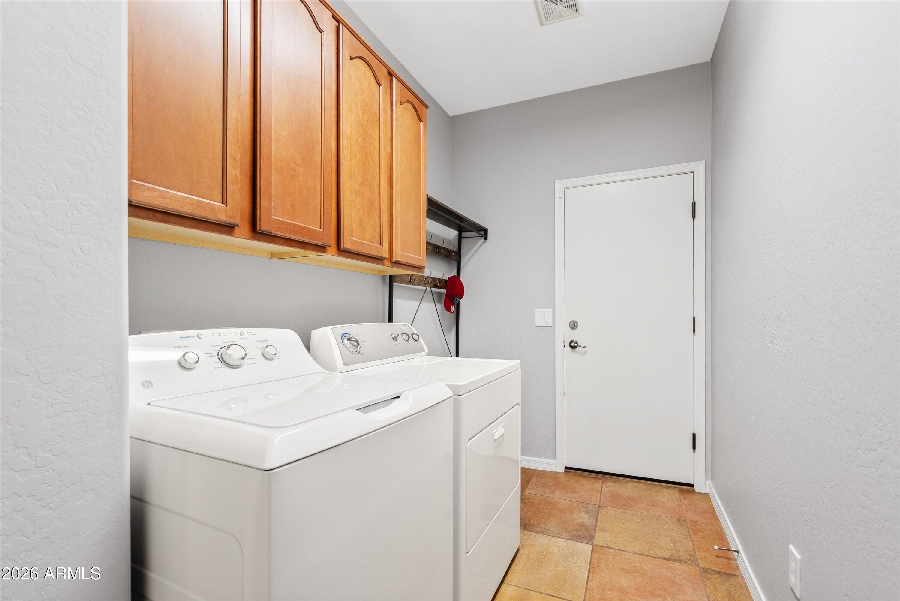 4430 East Blue Sage Road Gilbert, AZ 85297 - Photo 38 of 49 33-DSC02645
