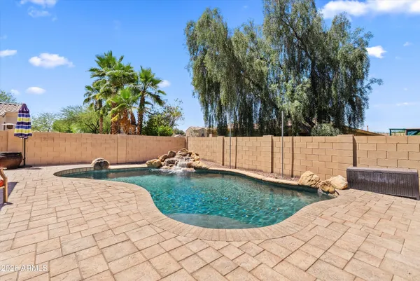 $629,990 | 4430 East Blue Sage Road, Gilbert, AZ 85297