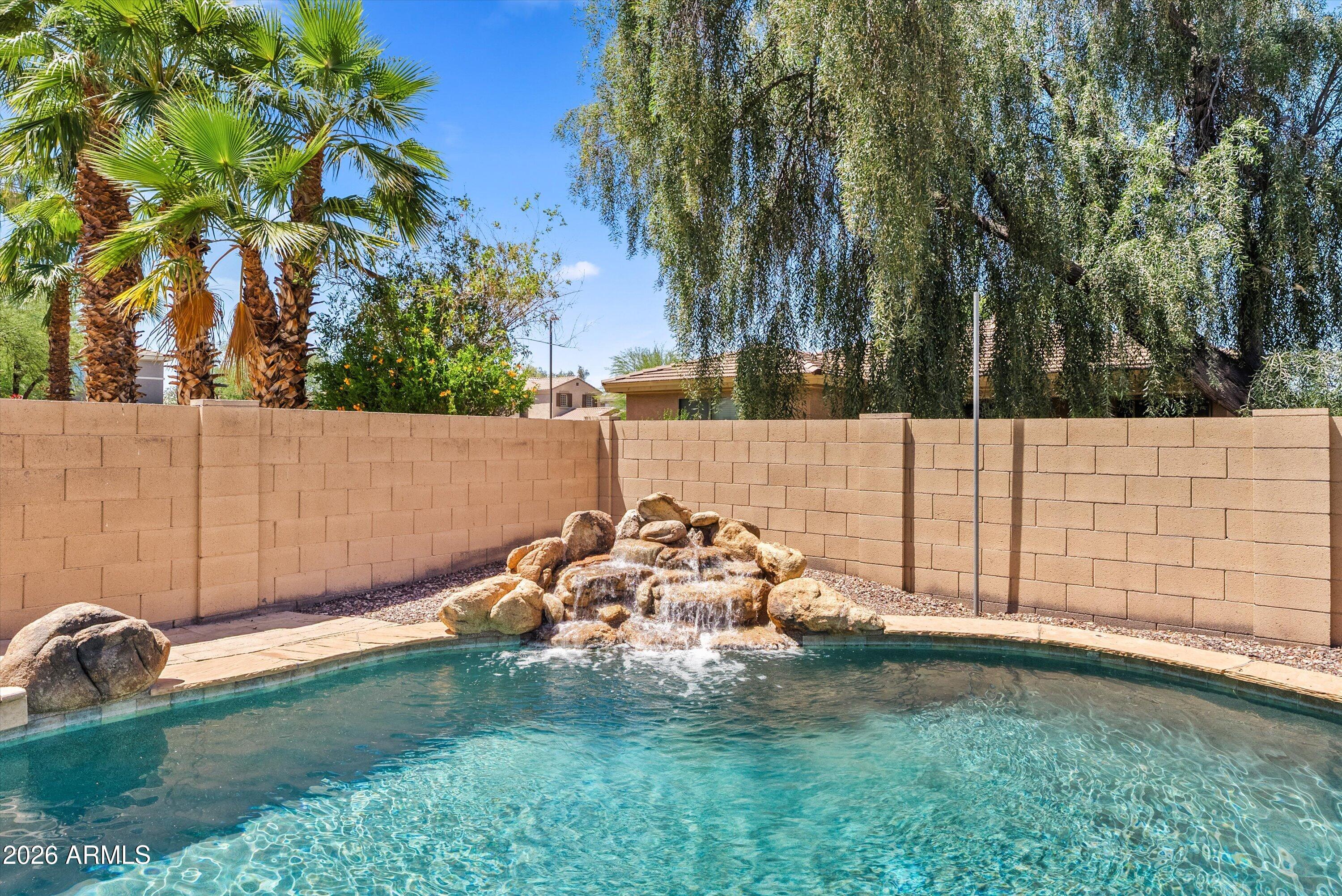 4430 East Blue Sage Road Gilbert, AZ 85297 - Photo 47 of 49 38-DSC02849
