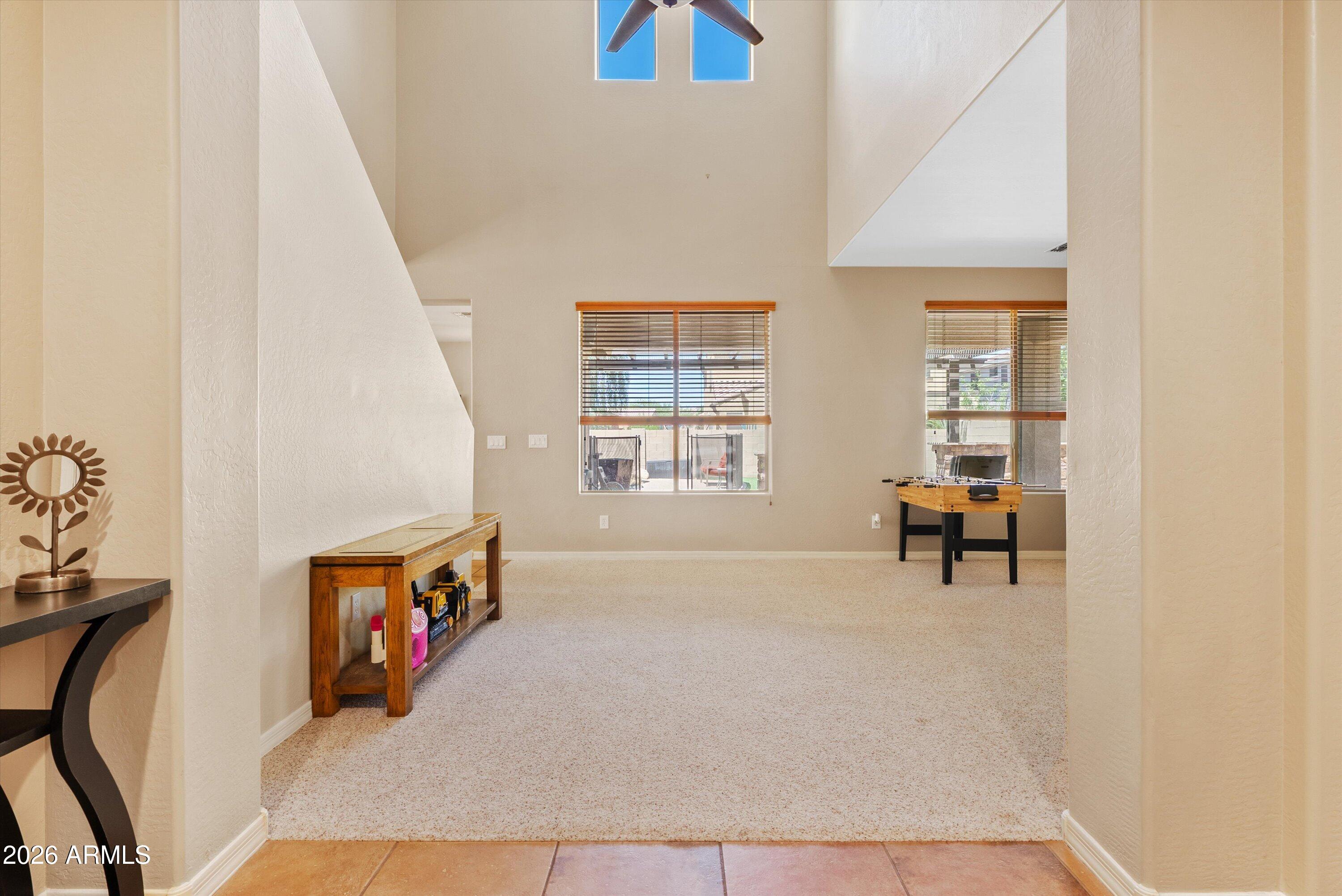 4430 East Blue Sage Road Gilbert, AZ 85297 - Photo 8 of 49 04-DSC02665
