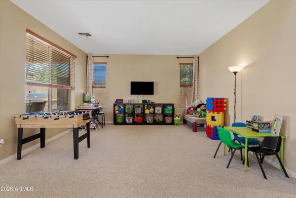 $629,990 | 4430 East Blue Sage Road, Gilbert, AZ 85297
