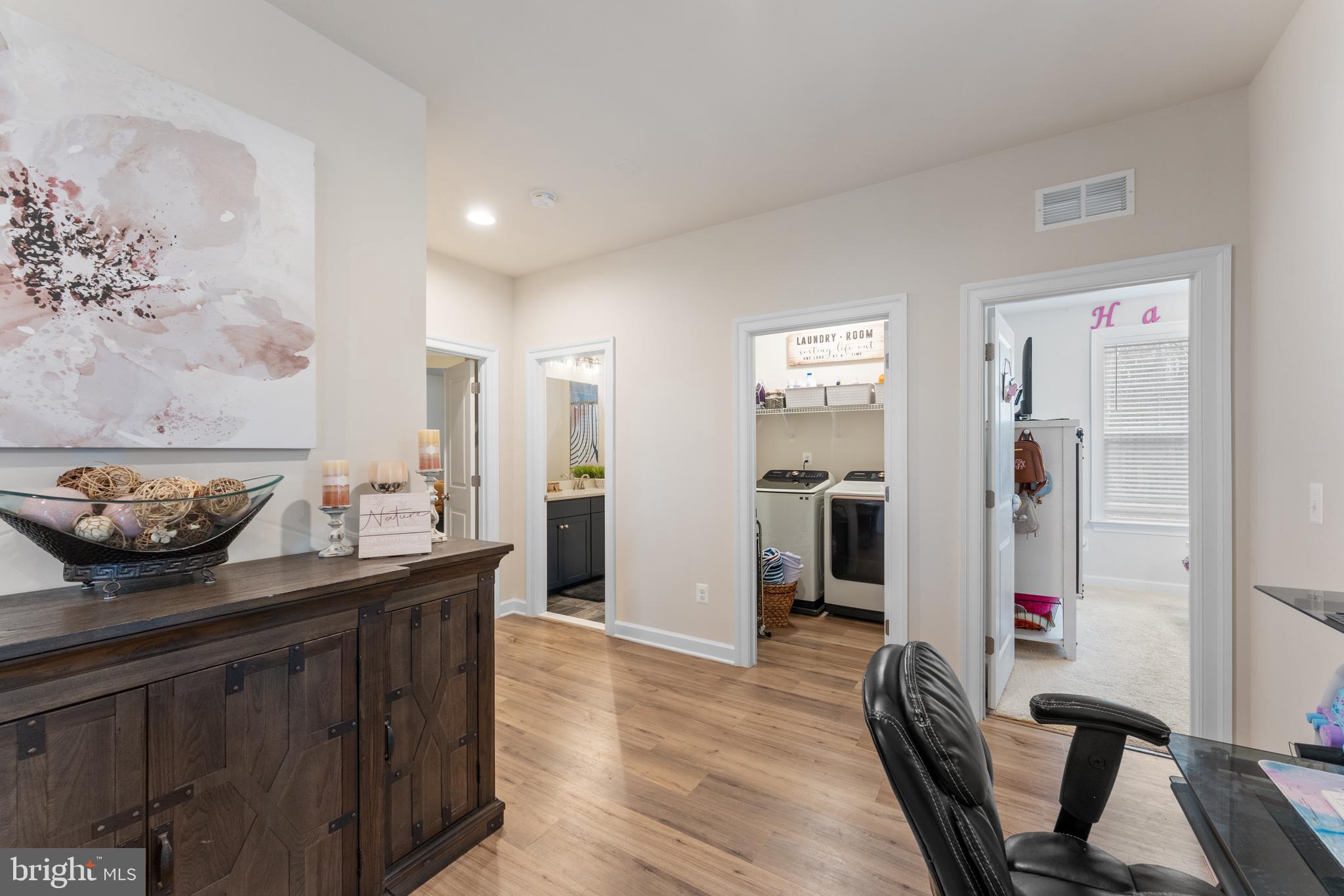 13882 Trinity Pond Lane Manassas, VA 20112 - Photo 26 of 69