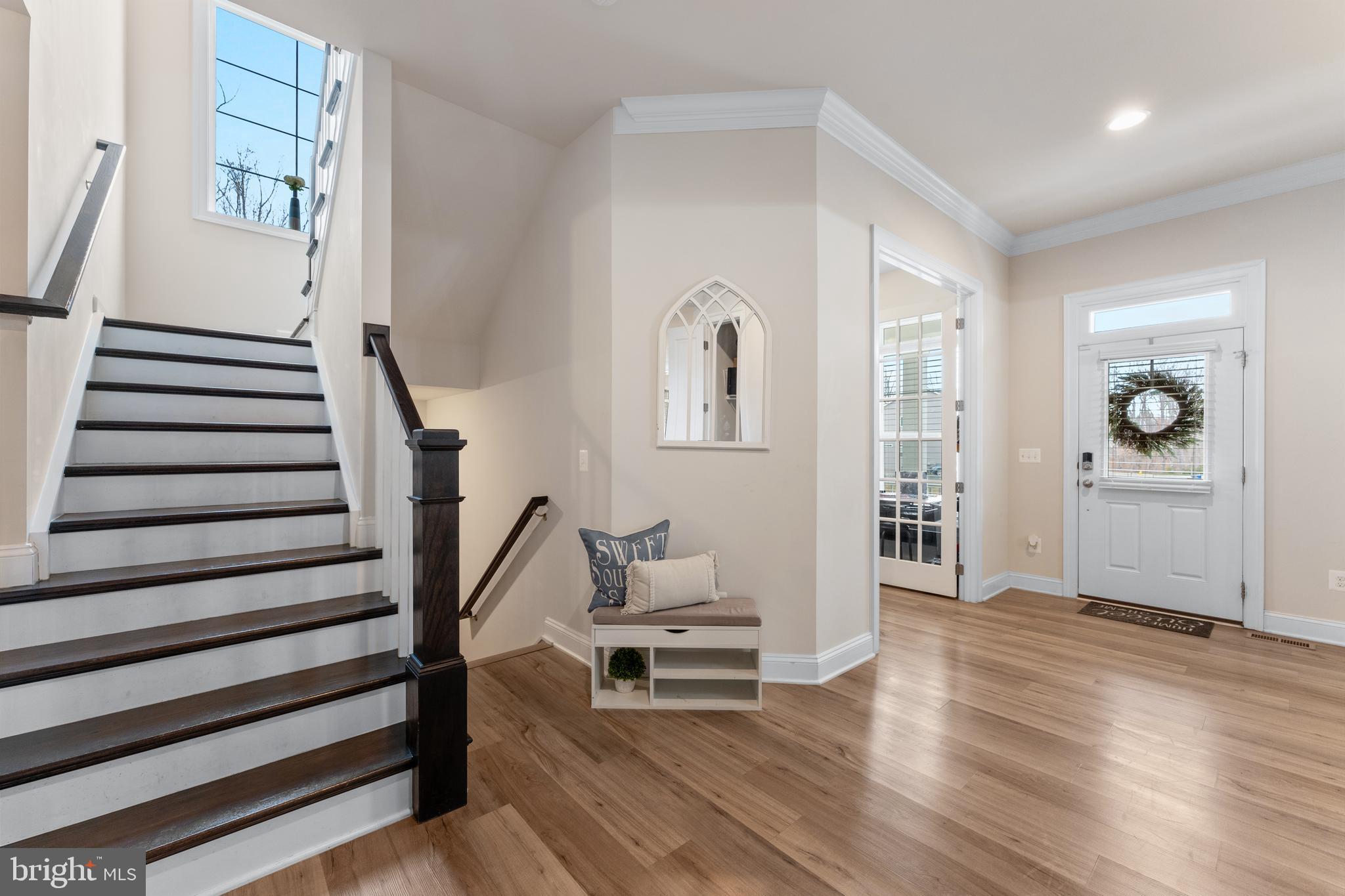 13882 Trinity Pond Lane Manassas, VA 20112 - Photo 32 of 69