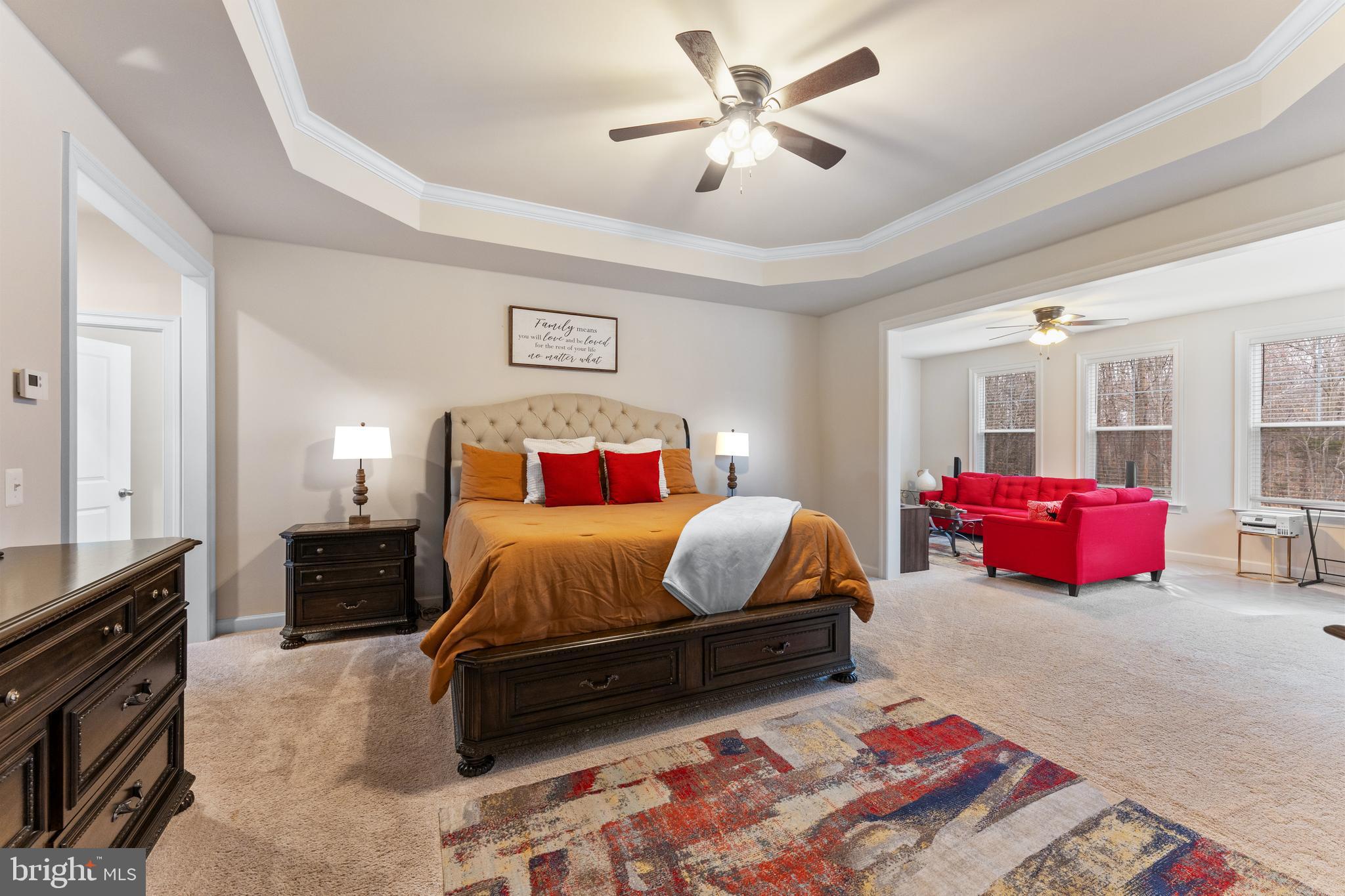 13882 Trinity Pond Lane Manassas, VA 20112 - Photo 39 of 69