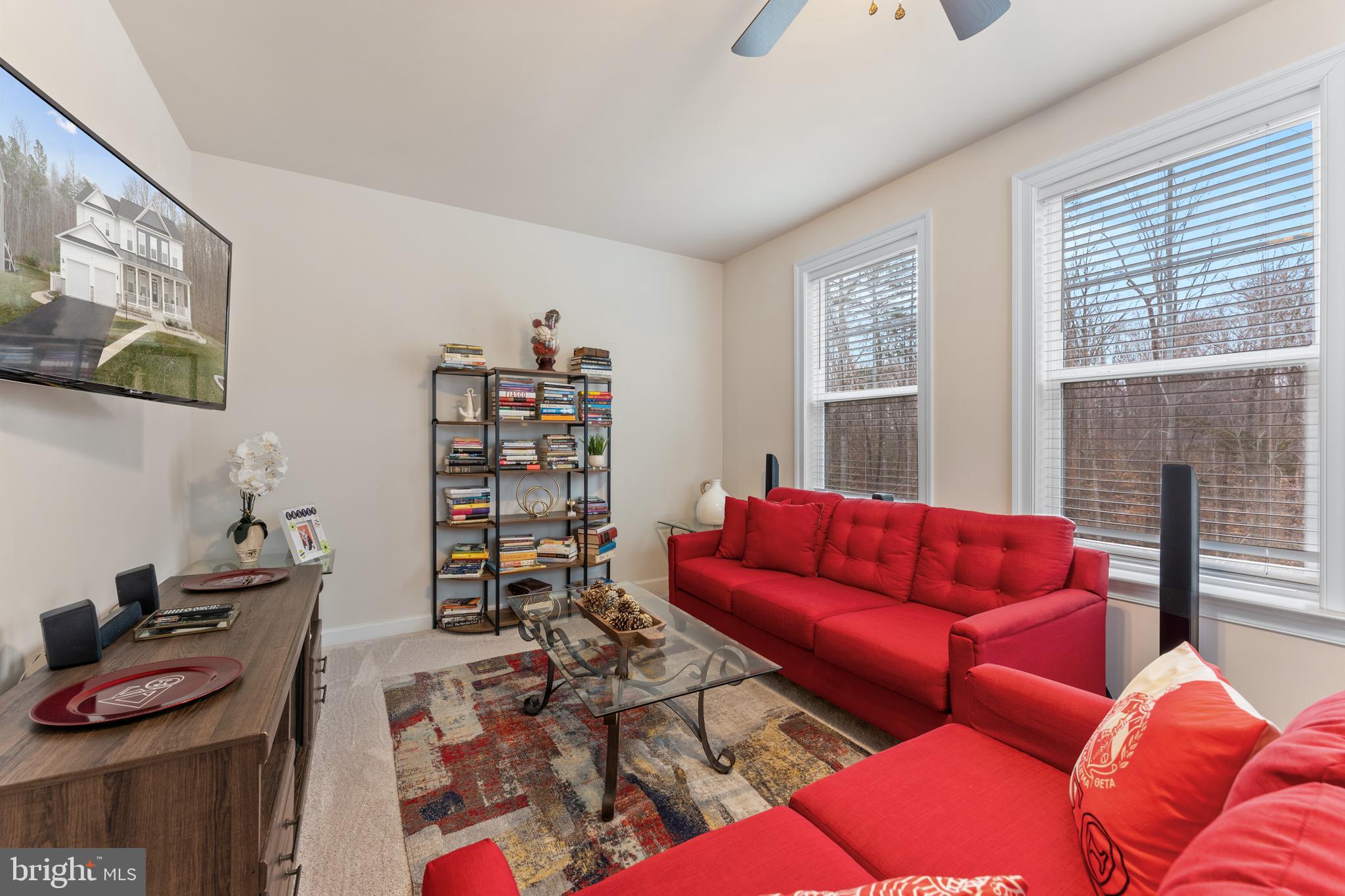 13882 Trinity Pond Lane Manassas, VA 20112 - Photo 41 of 69