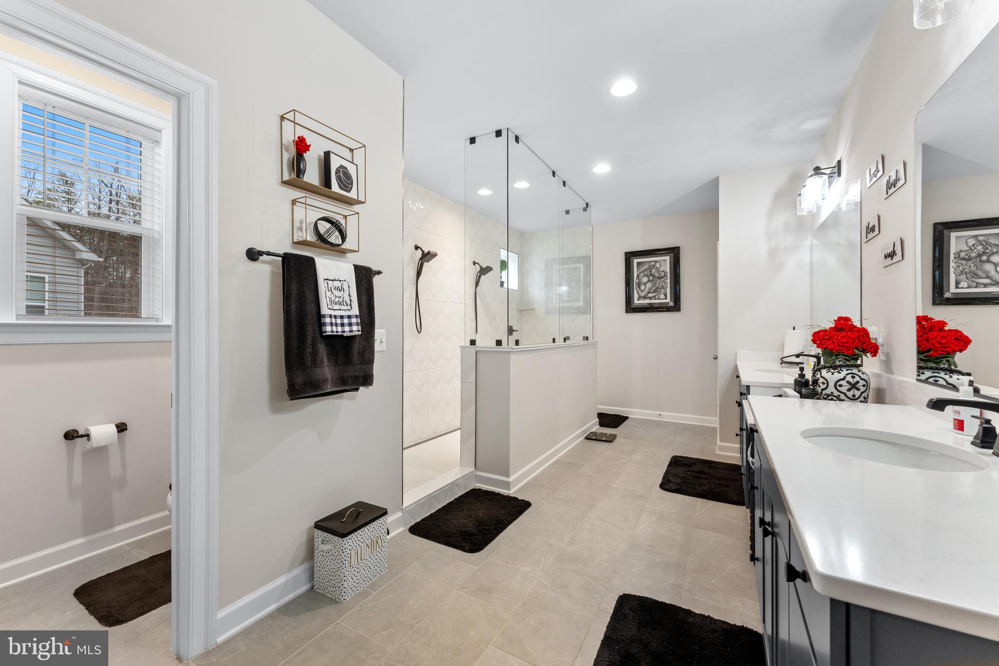 13882 Trinity Pond Lane Manassas, VA 20112 - Photo 42 of 69