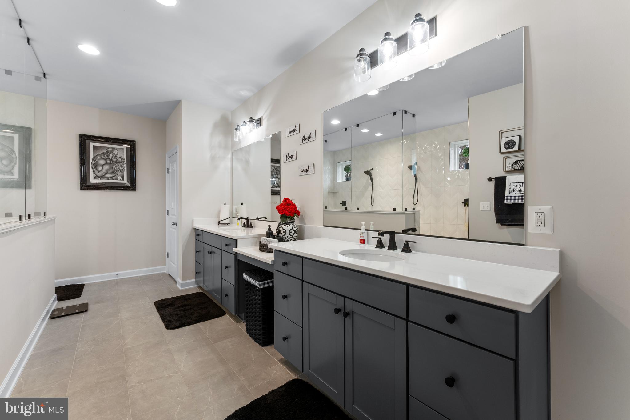 13882 Trinity Pond Lane Manassas, VA 20112 - Photo 43 of 69